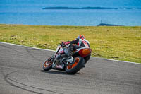 anglesey-no-limits-trackday;anglesey-photographs;anglesey-trackday-photographs;enduro-digital-images;event-digital-images;eventdigitalimages;no-limits-trackdays;peter-wileman-photography;racing-digital-images;trac-mon;trackday-digital-images;trackday-photos;ty-croes